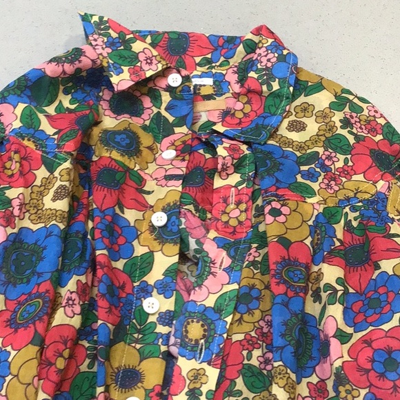 Mother - Picture 6 of 6